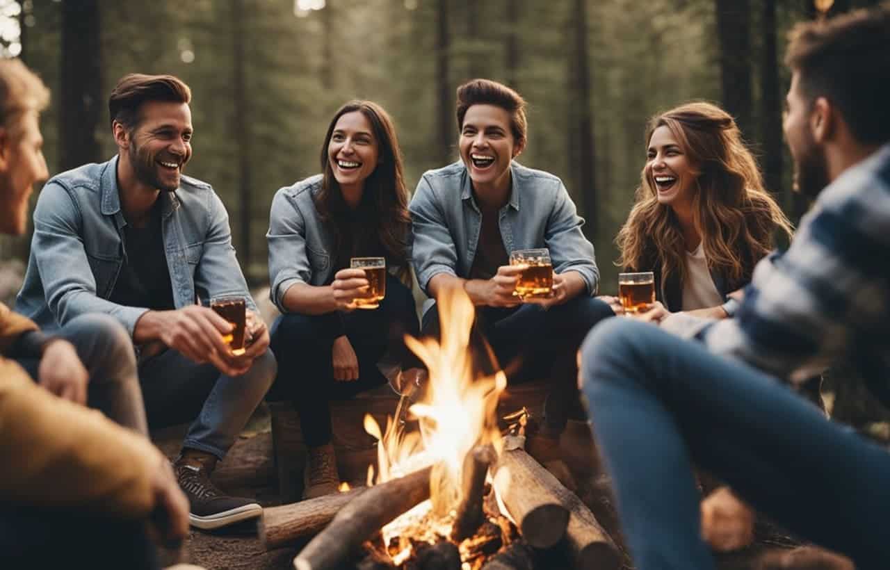 أفضل الأنشطة التي يمكن ممارستها في جيبوتي للشباب