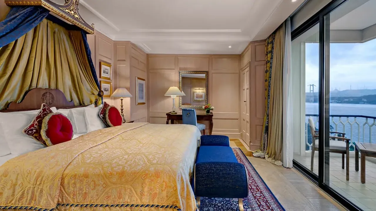 السياحة في الفلبين 