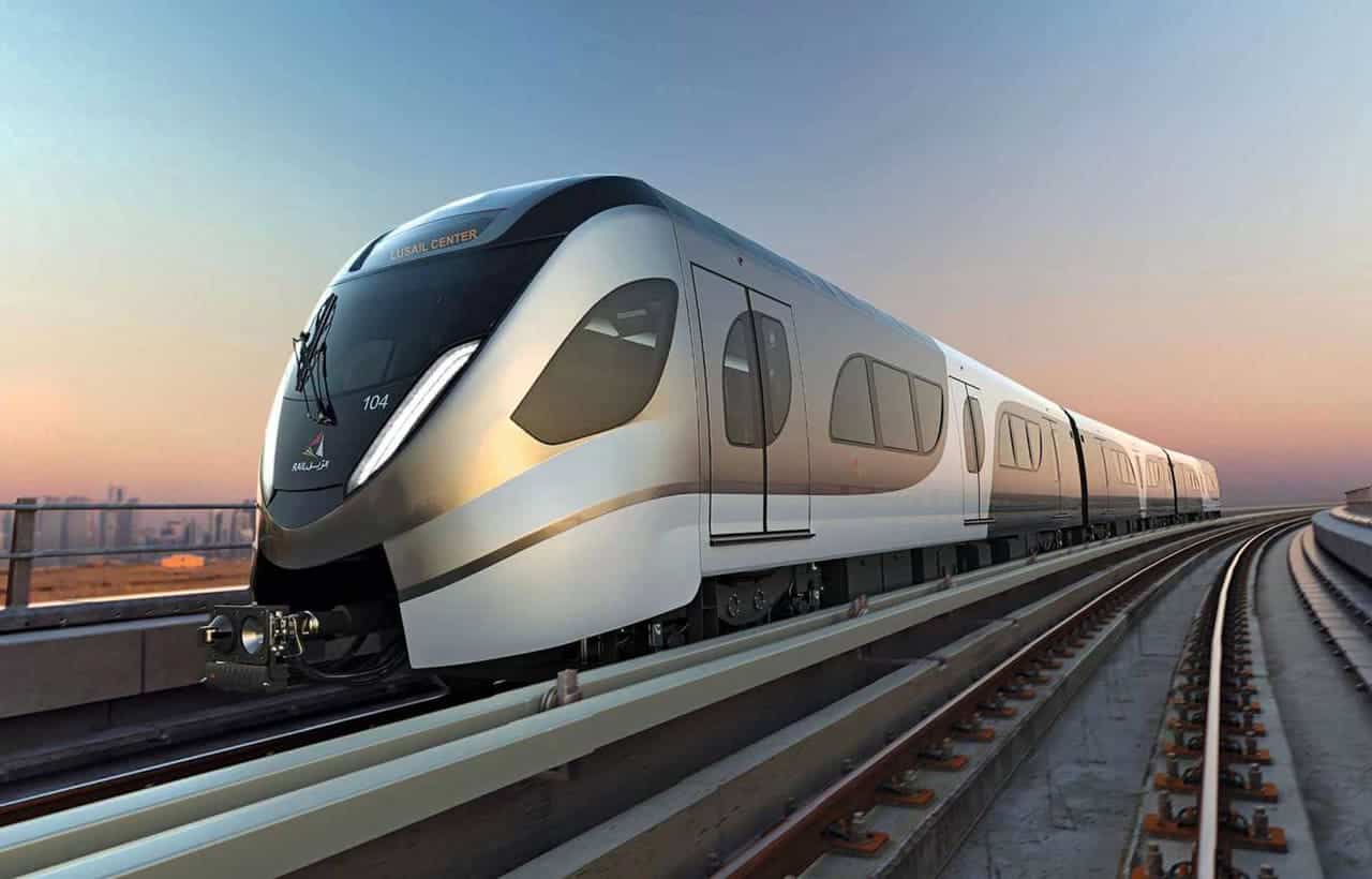 المواصلات