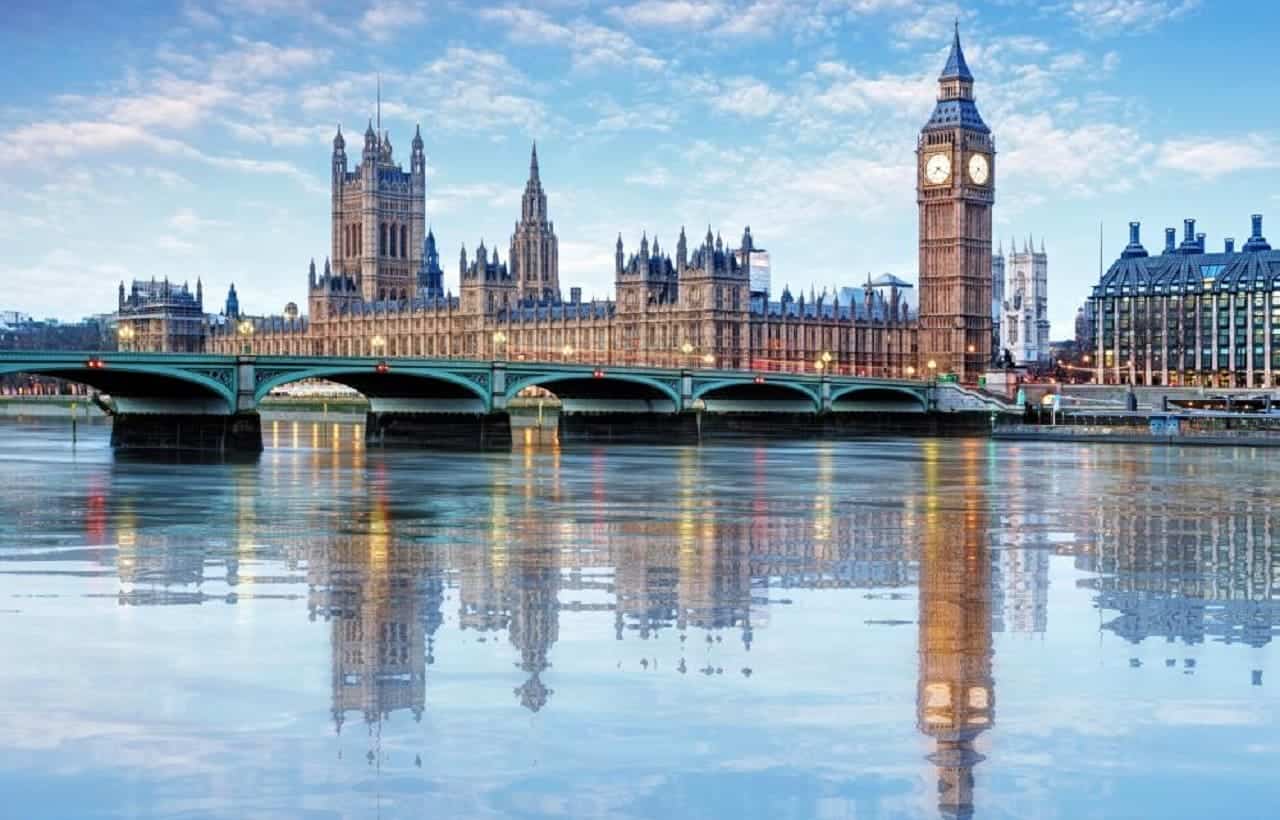 تكلفة الطعام والشراب