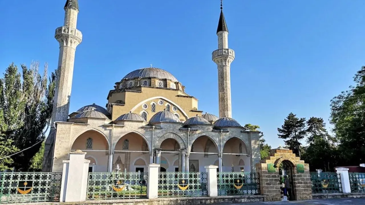 سراييفو سياحة 