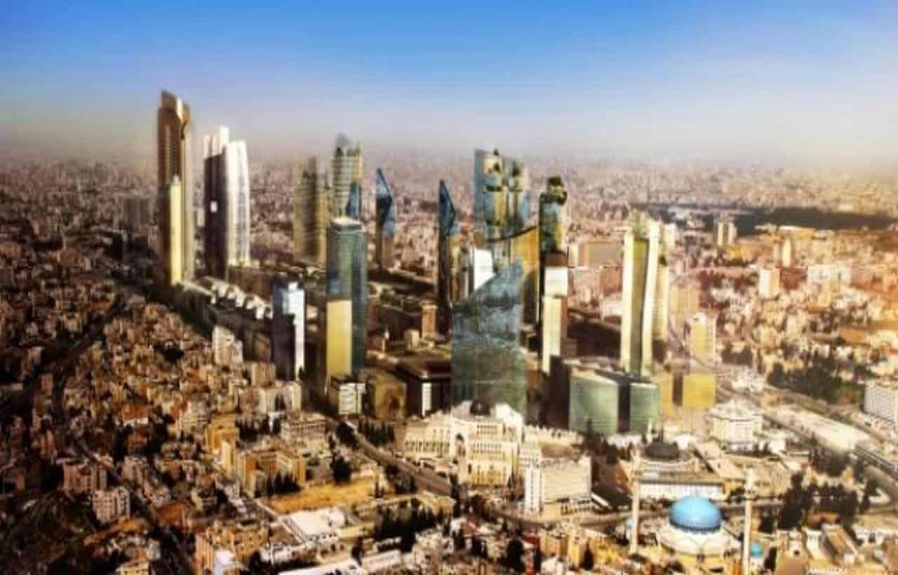 عمان
