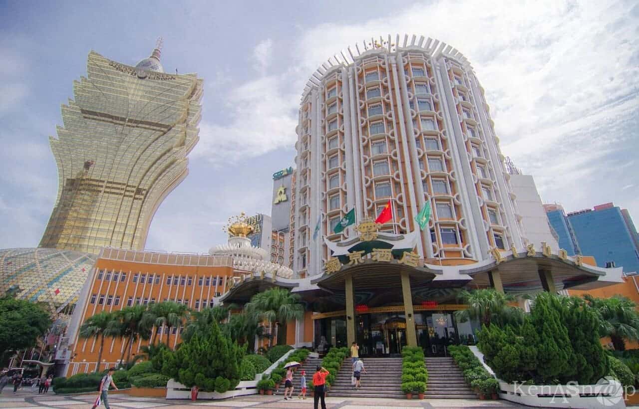 قطاع كوتاي