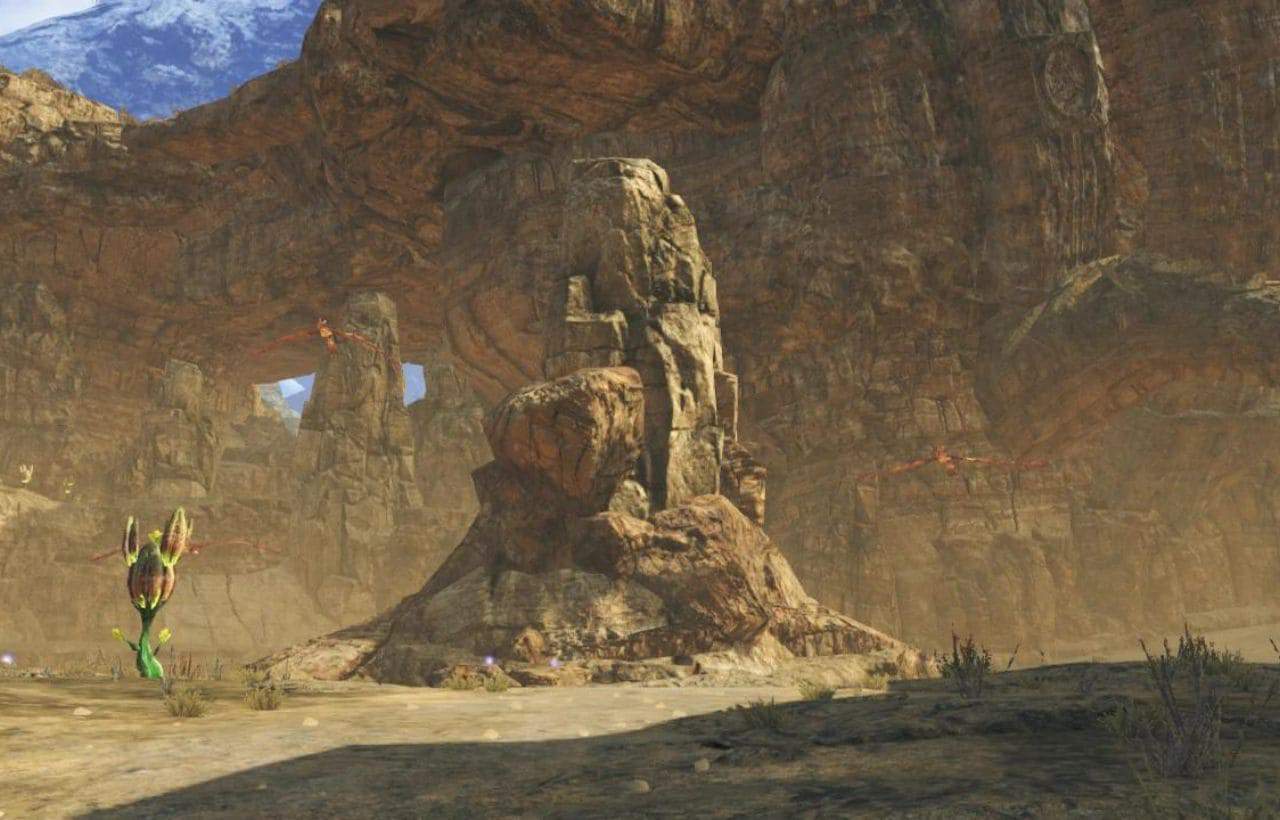وادي الريث