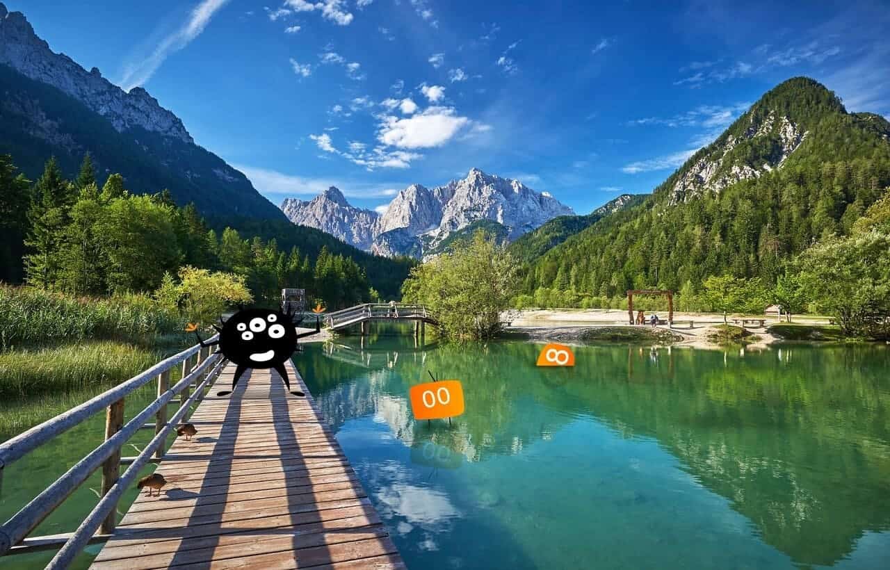 -