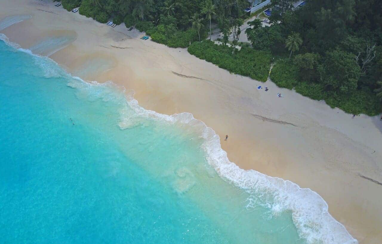 -
