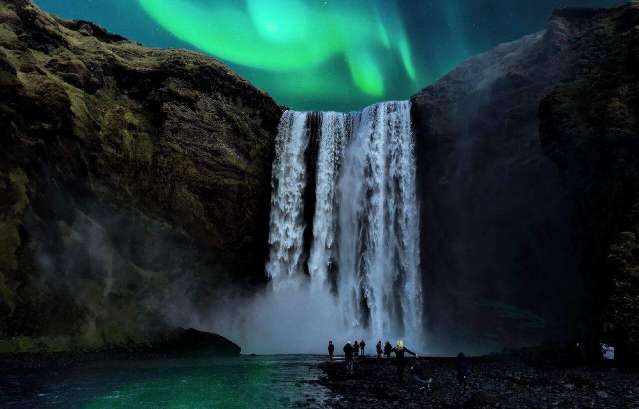 -