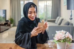 افضل شركات السياحة في الامارات عروض شركات سياحية في الإمارات 