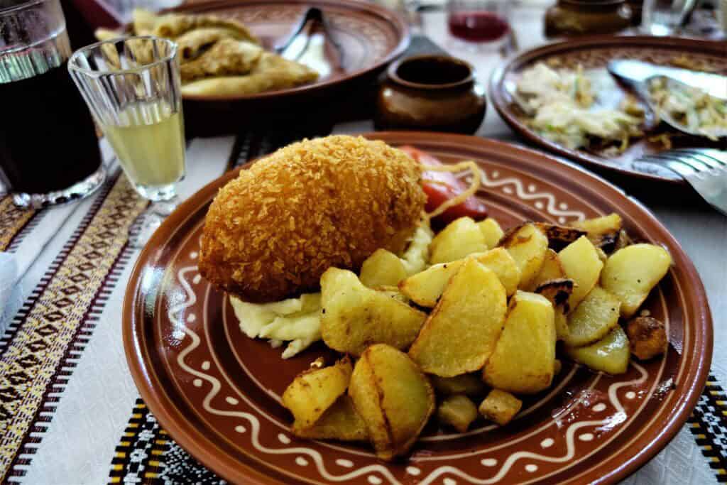 مطاعم حلال في موسكو مطاعم حلال موسكو