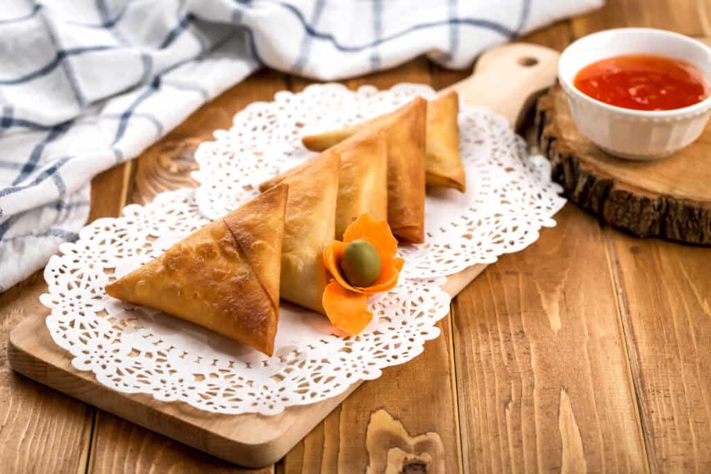 مطاعم حلال في الماتي